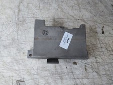 Steuergerät Servolenkung A4545450032 | Smart Forfour 454 1.4B 05BJ B193