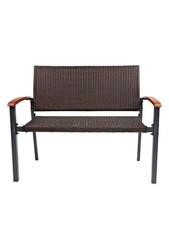 Livarno Alu Geflecht