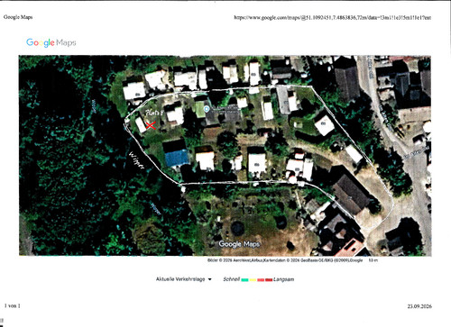 Dauer campingplatz sofort - dauer,