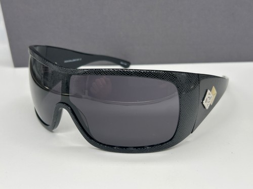 Enni marco sonnenbrille herren - sonnenbrille,