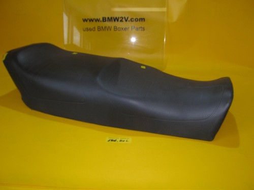Bmw r100 r80 r65 - r80,