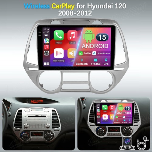 64g android carplay - 15,