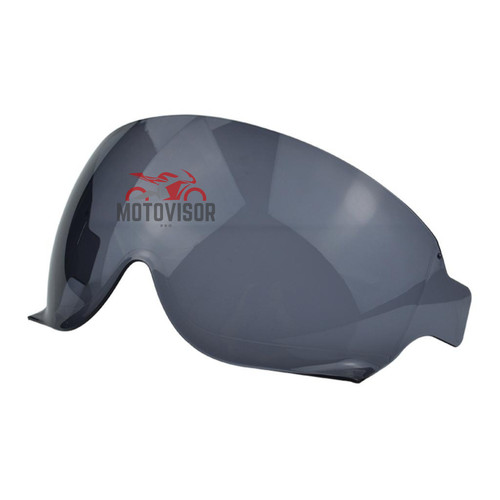 Visier für shoei - j-o, ex-zero