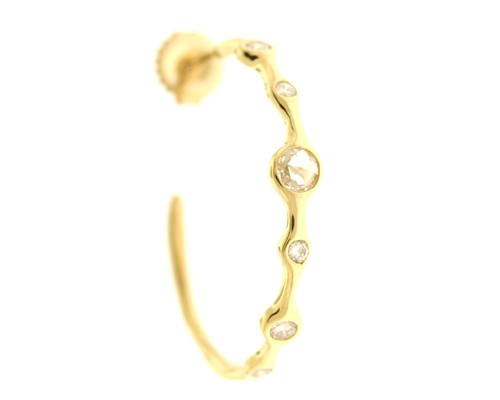 Ippolita 18k gelbgold - ippolita,