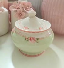 Greengate Green Gate Amelie's