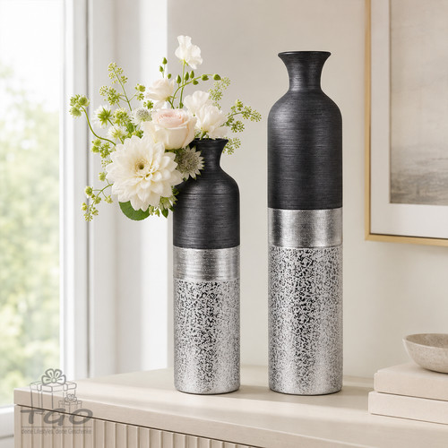 Formano flaschenvase - formano,