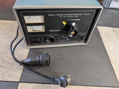 Grundig electronic - grundig,