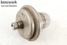 Mercedes W124 W201 W126