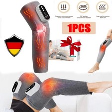 Wadenmassagegerät 3-Modi