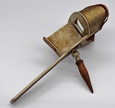 vintage Antikes Stereoskop