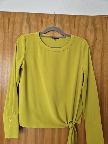 Bluse tunika opus - bluse,