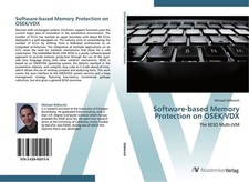 Software-based Memory