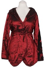 Absolut by Zebra Blazer Damen