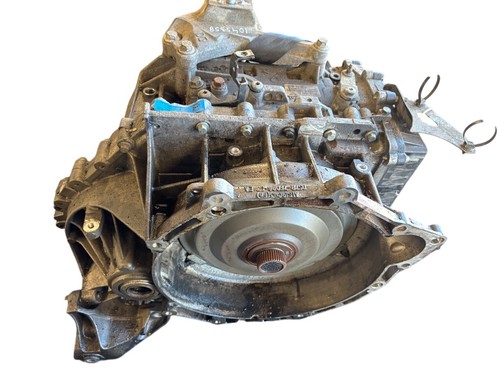 Ford galaxy iii - iii, (cd4,