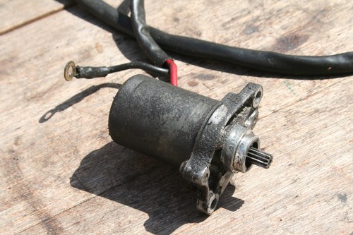 Piaggio sfera rst - piaggio, 50