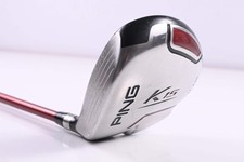 Linkshand ping k15 tec 5 - linkshand,
