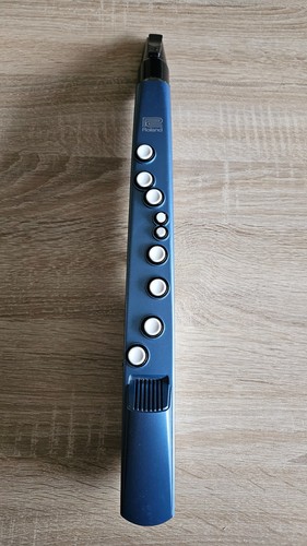 Roland aerophone mini - roland,