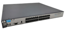 HP ProCurve 6200yl-24G |