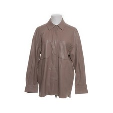 Primark, Lederjacke, Damen