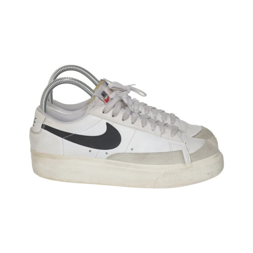 Nike sneaker größe 39 - nike,,