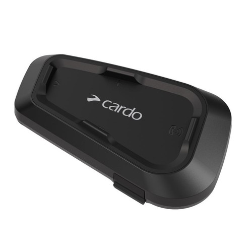 Cardo spirit single - spirit,