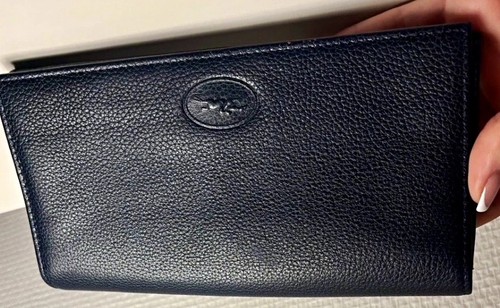 Longchamp original shop - original, shop-it