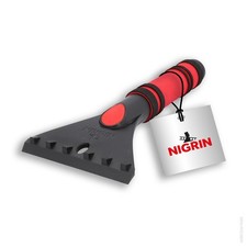 Eiskratzer Eisschaber