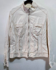Marco Pecci Pure Cotton