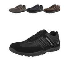 Dockers by Gerli 54HT001