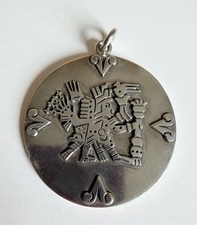 Vintage Sterling Silber