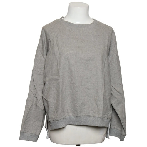 Closed sweatshirt größe - closed,, sweatshirt,