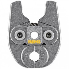 Rems Presszange Mini V 15