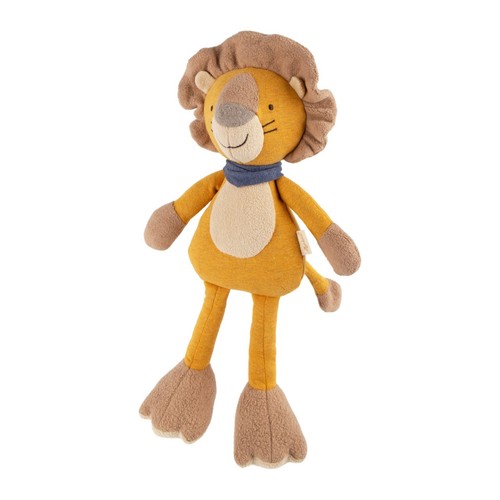 Sigikid kuscheltier baby - sigikid,