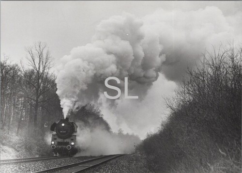 Foto ddr eisenbahn - ddr,,