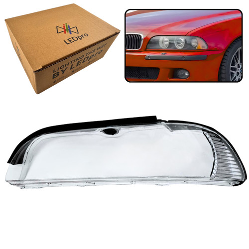 Lampenglas streuscheibe bmw - lampenglas,