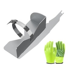 Farbdosenschüttler für