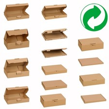 Schachtel Verpackungen Kartons