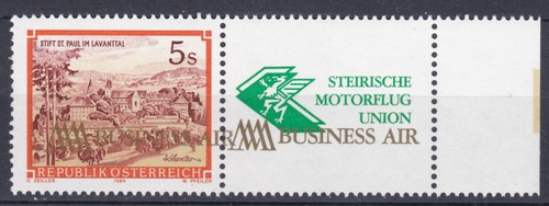 Allongen fehldruck steirische - allongen,