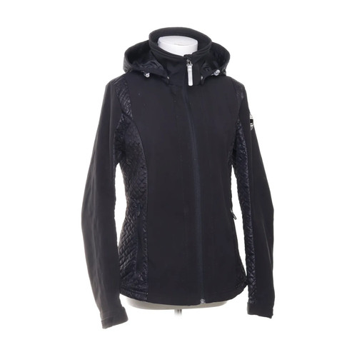 Luhta softshelljacke damen - softshelljacke,,