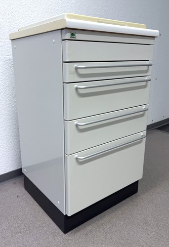 Schmitz arztschrank - arztschrank,