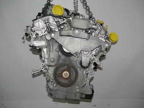 Motor z28net - (lp9), /