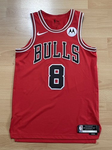 Chicago bulls zach lavine nba - bulls,