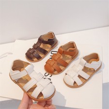 Kinder Sandalen Sandaletten
