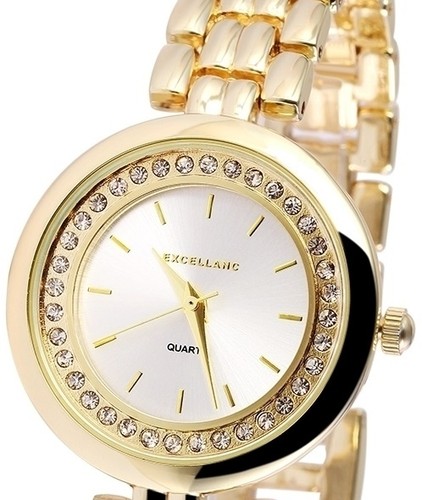 Damenuhr armbanduhr silber - armbanduhr,