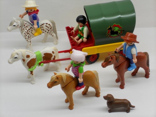 Ponywagen pferdekutsche und - ponywagen,