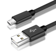 Micro USB Ladekabel Datenkabel