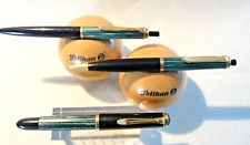PELIKAN SCHREIBSET # 400 + 450