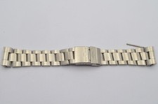 BREITLING PROFESSIONAL 3 STAHL