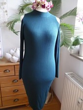 Miss Selfridge Fein Strick