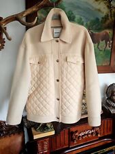 Damen Jacke Sandro Paris 40-42